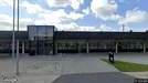 Kontor til leje, Horsens, <span class="blurred street" onclick="ProcessAdRequest(312155)"><span class="hint">Se vej-navn</span>[xxxxxxxxxx]</span>