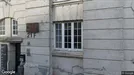 Erhvervslokaler til leje, København S, <span class="blurred street" onclick="ProcessAdRequest(312316)"><span class="hint">Se vej-navn</span>[xxxxxxxxxx]</span>