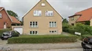 Ejendom til salg, Hjørring, <span class="blurred street" onclick="ProcessAdRequest(312360)"><span class="hint">Se vej-navn</span>[xxxxxxxxxx]</span>