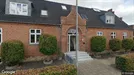 Kontor til leje, Vodskov, <span class="blurred street" onclick="ProcessAdRequest(312428)"><span class="hint">Se vej-navn</span>[xxxxxxxxxx]</span>