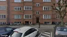 Boligudlejningsejendom til salg, Århus C, <span class="blurred street" onclick="ProcessAdRequest(312519)"><span class="hint">Se vej-navn</span>[xxxxxxxxxx]</span>
