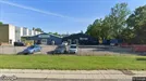 Kontor til leje, Herlev, <span class="blurred street" onclick="ProcessAdRequest(312575)"><span class="hint">Se vej-navn</span>[xxxxxxxxxx]</span>