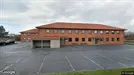 Erhvervslokaler til leje, Risskov, Sindalsvej 30