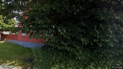 Kontorlokaler til leje i Kokkedal - Foto fra Google Street View