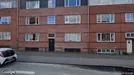 Erhvervslokaler til leje, Esbjerg Centrum, <span class="blurred street" onclick="ProcessAdRequest(312734)"><span class="hint">Se vej-navn</span>[xxxxxxxxxx]</span>