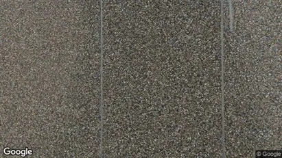 Kontorlokaler til leje i Kolding - Foto fra Google Street View