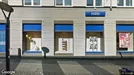 Erhvervslokaler til leje, Esbjerg Centrum, <span class="blurred street" onclick="ProcessAdRequest(312842)"><span class="hint">Se vej-navn</span>[xxxxxxxxxx]</span>