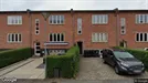 Kontor til leje, Aabenraa, <span class="blurred street" onclick="ProcessAdRequest(312849)"><span class="hint">Se vej-navn</span>[xxxxxxxxxx]</span>