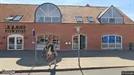 Kontor til leje, Grenaa, <span class="blurred street" onclick="ProcessAdRequest(312919)"><span class="hint">Se vej-navn</span>[xxxxxxxxxx]</span>