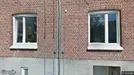 Boligudlejningsejendom til salg, Randers C, <span class="blurred street" onclick="ProcessAdRequest(312950)"><span class="hint">Se vej-navn</span>[xxxxxxxxxx]</span>