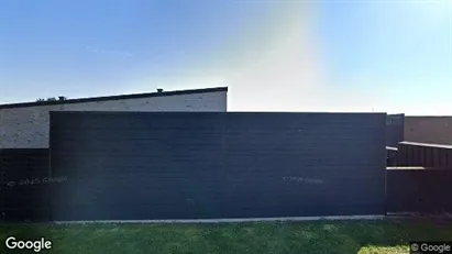 Boligudlejningsejendomme til salg i Esbjerg V - Foto fra Google Street View