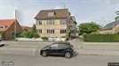Garage til leje, Vanløse, Bellahøjvej