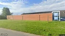 Kontor til leje, Horsens, <span class="blurred street" onclick="ProcessAdRequest(313183)"><span class="hint">Se vej-navn</span>[xxxxxxxxxx]</span>