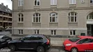 Kontor til leje, Frederiksberg C, <span class="blurred street" onclick="ProcessAdRequest(313240)"><span class="hint">Se vej-navn</span>[xxxxxxxxxx]</span>