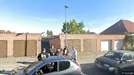 Garage til leje, Nykøbing Falster, Fjordvej<span class="blurred street-number" onclick="ProcessAdRequest(313469)"><span class="hint">Se vejnr.</span>[xxxxxxxx]</span>
