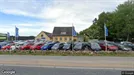 Erhvervsgrund til salg, Ringsted, <span class="blurred street" onclick="ProcessAdRequest(313503)"><span class="hint">Se vej-navn</span>[xxxxxxxxxx]</span>