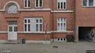 Erhvervslokaler til leje, Esbjerg Centrum, <span class="blurred street" onclick="ProcessAdRequest(313560)"><span class="hint">Se vej-navn</span>[xxxxxxxxxx]</span>