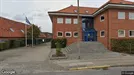 Kontor til leje, Brøndby, <span class="blurred street" onclick="ProcessAdRequest(313642)"><span class="hint">Se vej-navn</span>[xxxxxxxxxx]</span>
