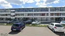 Kontor til leje, Herlev, <span class="blurred street" onclick="ProcessAdRequest(313646)"><span class="hint">Se vej-navn</span>[xxxxxxxxxx]</span>