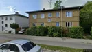 Boligudlejningsejendom til salg, Albertslund, <span class="blurred street" onclick="ProcessAdRequest(313657)"><span class="hint">Se vej-navn</span>[xxxxxxxxxx]</span>