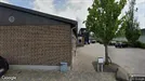 Lagerejendom til salg, Allerød, <span class="blurred street" onclick="ProcessAdRequest(313660)"><span class="hint">Se vej-navn</span>[xxxxxxxxxx]</span>