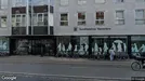 Kontor til leje, Vesterbro, <span class="blurred street" onclick="ProcessAdRequest(313806)"><span class="hint">Se vej-navn</span>[xxxxxxxxxx]</span>
