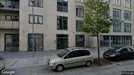 Erhvervslokaler til leje, Frederiksberg, <span class="blurred street" onclick="ProcessAdRequest(313836)"><span class="hint">Se vej-navn</span>[xxxxxxxxxx]</span>