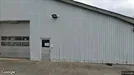 Lagerejendom til salg, Odense SØ, <span class="blurred street" onclick="ProcessAdRequest(313857)"><span class="hint">Se vej-navn</span>[xxxxxxxxxx]</span>