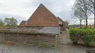 Boligudlejningsejendom til salg, Skive, <span class="blurred street" onclick="ProcessAdRequest(313960)"><span class="hint">Se vej-navn</span>[xxxxxxxxxx]</span>