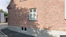 Lager til leje, Roskilde, <span class="blurred street" onclick="ProcessAdRequest(313990)"><span class="hint">Se vej-navn</span>[xxxxxxxxxx]</span>