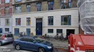 Ejendom til salg, Østerbro, <span class="blurred street" onclick="ProcessAdRequest(314018)"><span class="hint">Se vej-navn</span>[xxxxxxxxxx]</span>