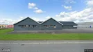 Erhvervslokaler til leje, Børkop, <span class="blurred street" onclick="ProcessAdRequest(314026)"><span class="hint">Se vej-navn</span>[xxxxxxxxxx]</span>