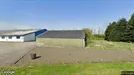 Lagerejendom til salg, Esbjerg N, Forum Kirkevej