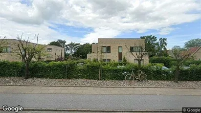 Erhvervslejemål til salg i Aalborg Centrum - Foto fra Google Street View