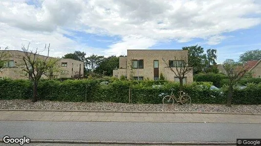 Erhvervslejemål til salg i Aalborg Centrum - Foto fra Google Street View