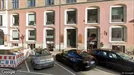 Kontorejendom til salg, København K, <span class="blurred street" onclick="ProcessAdRequest(314157)"><span class="hint">Se vej-navn</span>[xxxxxxxxxx]</span>