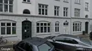 Erhvervslokaler til leje, Østerbro, NYGÅRDSVEJ<span class="blurred street-number" onclick="ProcessAdRequest(314189)"><span class="hint">Se vejnr.</span>[xxxxxxxx]</span>