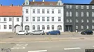 Kontor til leje, Århus C, <span class="blurred street" onclick="ProcessAdRequest(314360)"><span class="hint">Se vej-navn</span>[xxxxxxxxxx]</span>