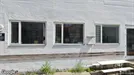 Kontor til leje, Århus C, Kaløgade
