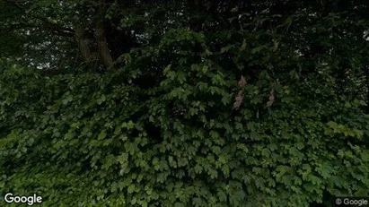 Kontorlokaler til salg i Brovst - Foto fra Google Street View