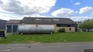 Lagerejendom til salg, Silkeborg, <span class="blurred street" onclick="ProcessAdRequest(314411)"><span class="hint">Se vej-navn</span>[xxxxxxxxxx]</span>