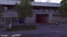 Lager til leje, Søborg, Høje Gladsaxe Torv 2A