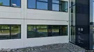 Kontor til leje, Herlev, <span class="blurred street" onclick="ProcessAdRequest(314493)"><span class="hint">Se vej-navn</span>[xxxxxxxxxx]</span>