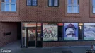 Ejendom til salg, Sakskøbing, Søndergade