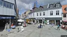 Ejendom til salg, Nykøbing Falster, <span class="blurred street" onclick="ProcessAdRequest(314661)"><span class="hint">Se vej-navn</span>[xxxxxxxxxx]</span>