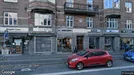 Ejendom til salg, Frederiksberg C, <span class="blurred street" onclick="ProcessAdRequest(314735)"><span class="hint">Se vej-navn</span>[xxxxxxxxxx]</span>