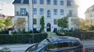 Kontor til leje, Hellerup, <span class="blurred street" onclick="ProcessAdRequest(314758)"><span class="hint">Se vej-navn</span>[xxxxxxxxxx]</span>