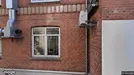 Boligudlejningsejendom til salg, Viby J, <span class="blurred street" onclick="ProcessAdRequest(314777)"><span class="hint">Se vej-navn</span>[xxxxxxxxxx]</span>