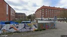 Erhvervslokaler til leje, Østerbro, <span class="blurred street" onclick="ProcessAdRequest(314859)"><span class="hint">Se vej-navn</span>[xxxxxxxxxx]</span>