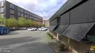 Kontor til leje, Nørrebro, <span class="blurred street" onclick="ProcessAdRequest(314916)"><span class="hint">Se vej-navn</span>[xxxxxxxxxx]</span>